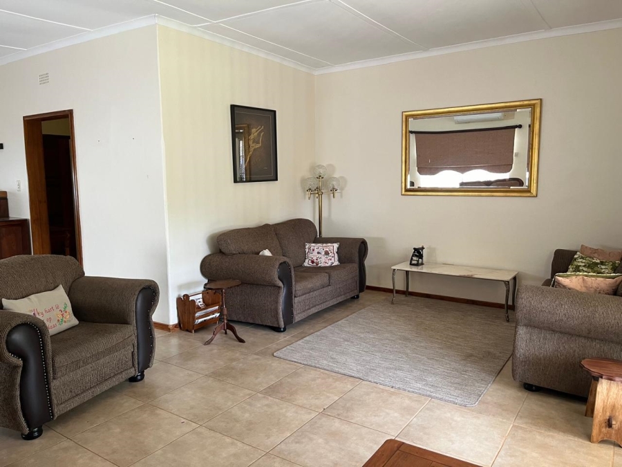 2 Bedroom Property for Sale in Bloemhof North West